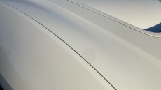 Jaguar I-Pace 294kW EV400 HSE Black 90kWh 5dr Auto 11kW Charger Electric Estate